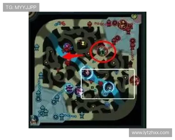 赛后分析：V5与WE对决中的节奏掌控与战术博弈探讨