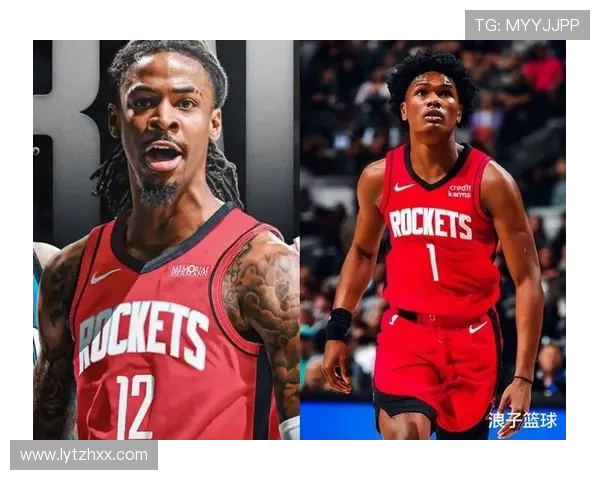 2020年NBA季后赛火箭与雷霆精彩对决集锦回顾与分析