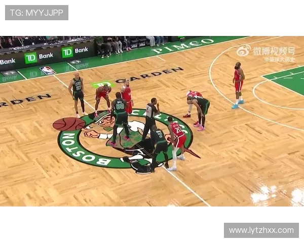 NBA快船与爵士激战正酣比分胶着精彩瞬间回顾与分析