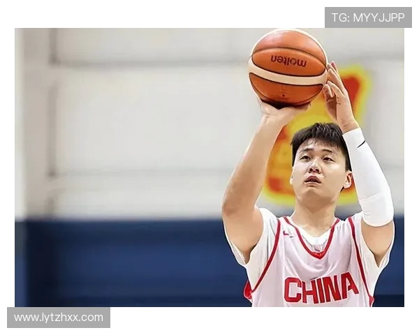 中国男篮迎战新西兰队力争胜利全力以赴展现团队精神与竞技状态