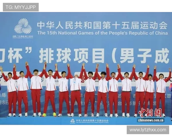 全运会精彩对决山东队迎战解放军队争夺荣誉与荣耀的巅峰之战