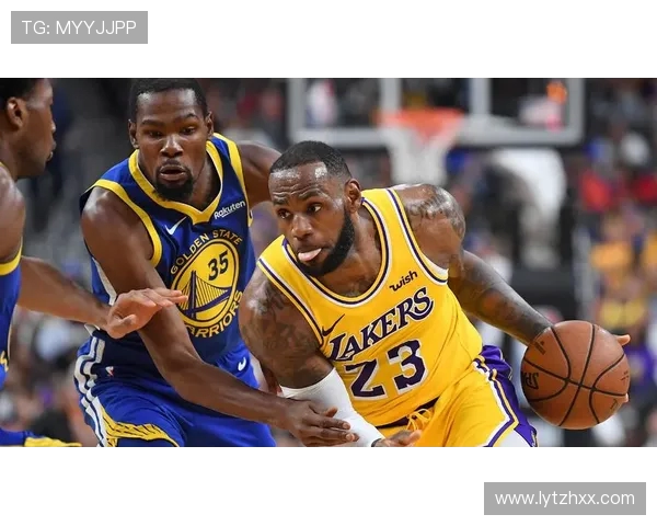 勇士与鹈鹕圣诞大战精彩回顾球星对决点燃节日激情