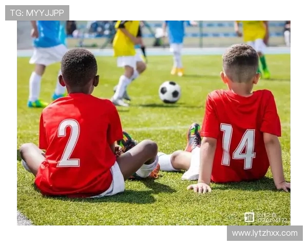 吕迪格的足球之路：从青训到国际赛场的辉煌历程与成就解析