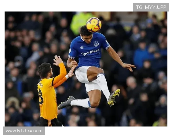 埃弗顿与西布罗姆维奇精彩对决录像回顾及赛后分析