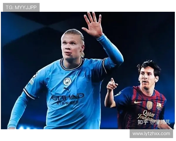 贝林厄姆：年轻天才如何在足球界崭露头角与未来展望