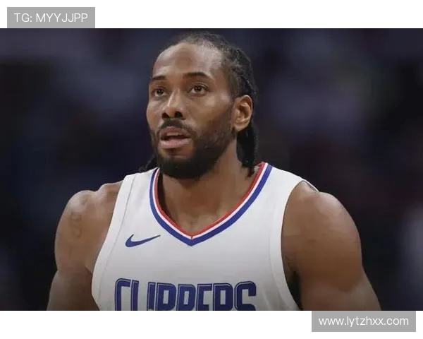 追梦格林与伦纳德的巅峰对决谁能在赛场上书写传奇篇章