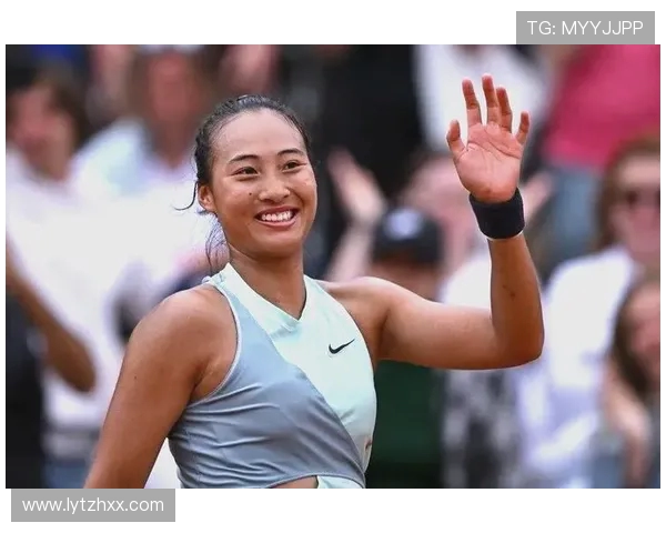 重庆网球队积分榜领跑75分展现强劲实力引发关注