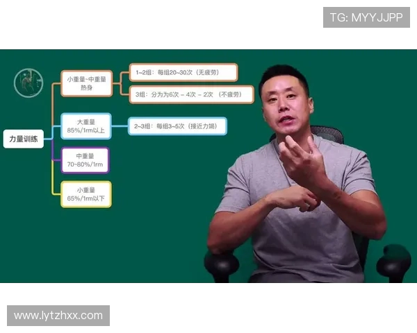 北京网球队耐力表现数据分析揭示训练效果与比赛策略的关系