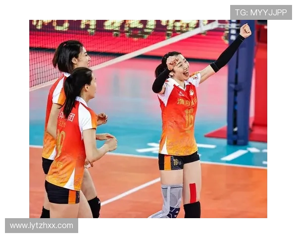 南京排球队与深圳排球队赛后分析实力对比及未来展望