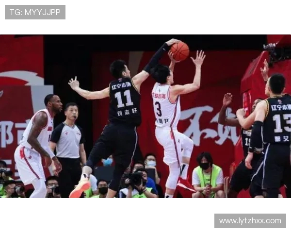 南京篮球队的意识探秘：巨献背后的团队精神与战术思维