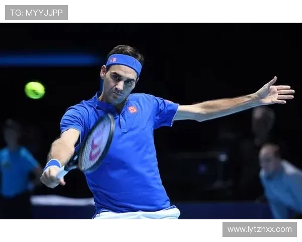 南京网球队荣登全国网球状态排行榜第五名展现强劲实力