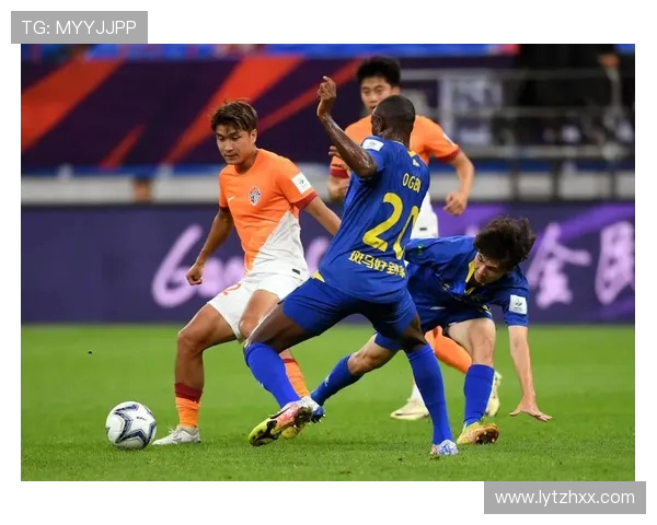 南京足球队以52分稳居选拔赛积分榜首位争夺冠军希望高涨