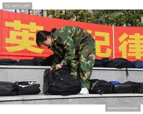 对话王伟：回顾CSGO职业生涯的辉煌与挑战