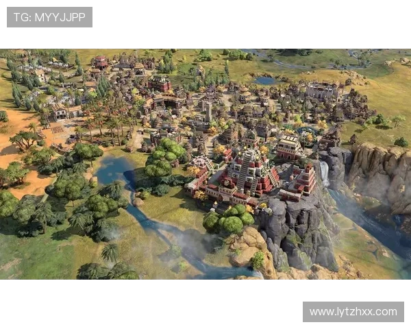 张秀英专访揭秘DOTA2成功背后的策略与团队精神