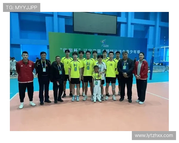 成都排球队跻身全国排球技术排行榜第十名展现实力与潜力