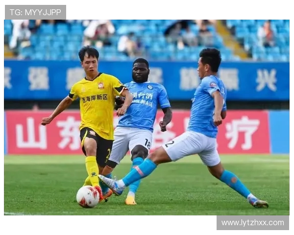 杭州足球队以71分领跑挑战赛积分榜展现强劲实力