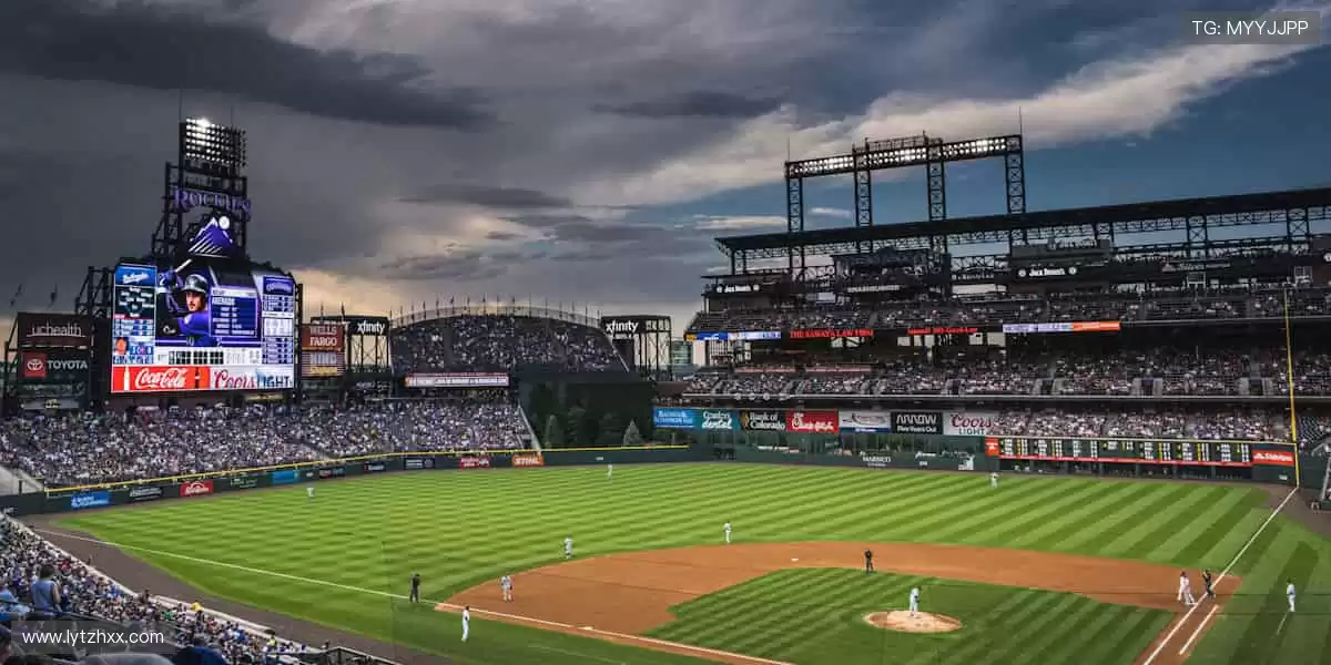 超清画质，流畅如临现场！📱⚽ 体育直播，让观赛成为享受！